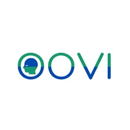 OOVI
